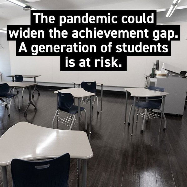 Thumbnail of p-cfhpxkrh2r6-24ecc76a545f4961 0