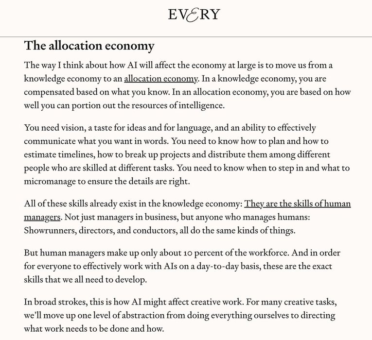 Thumbnail of www-x-com-danshipper-status-1982119909426696705-24f679f0920c41c1