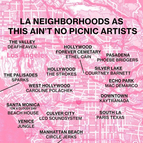 Thumbnail of chfrd-kvdrp-24f855aabfc049b4 0