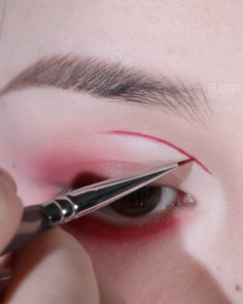 Thumbnail of p-c3jni0sji53-24fa4bb277564264 1