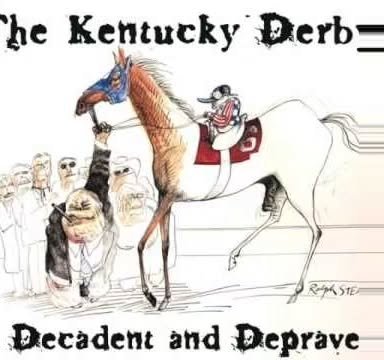 Thumbnail of p-c6jtaygrvyn-24ff4c5050c94007 0