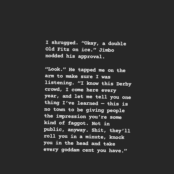 Thumbnail of p-c6jtaygrvyn-24ff4c5050c94007 1