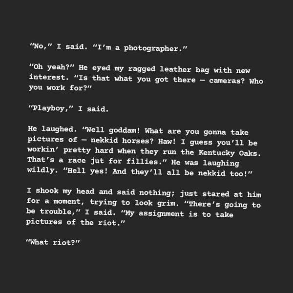 Thumbnail of p-c6jtaygrvyn-24ff4c5050c94007 2