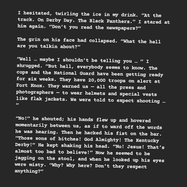 Thumbnail of p-c6jtaygrvyn-24ff4c5050c94007 3