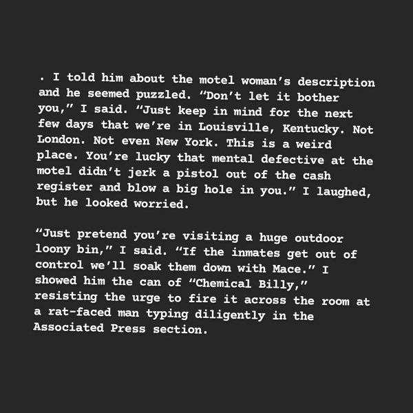 Thumbnail of p-c6jtaygrvyn-24ff4c5050c94007 4