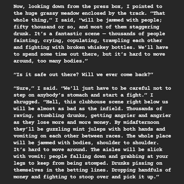 Thumbnail of p-c6jtaygrvyn-24ff4c5050c94007 5