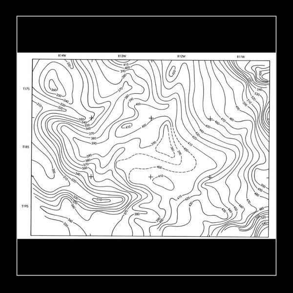 Thumbnail of p-ck1rm08fcjh-fbe150e769994305 2