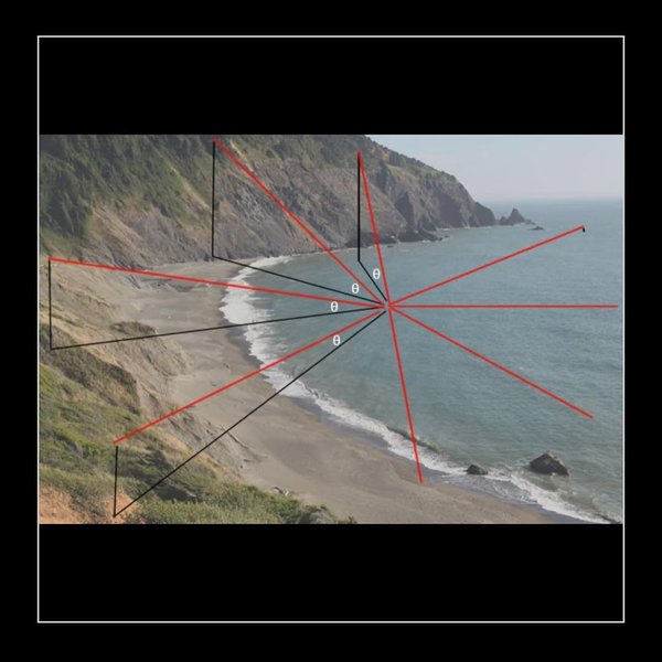 Thumbnail of p-ck1rm08fcjh-fbe150e769994305 8