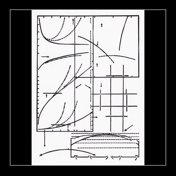 Thumbnail of p-ck1rm08fcjh-fbe150e769994305 9