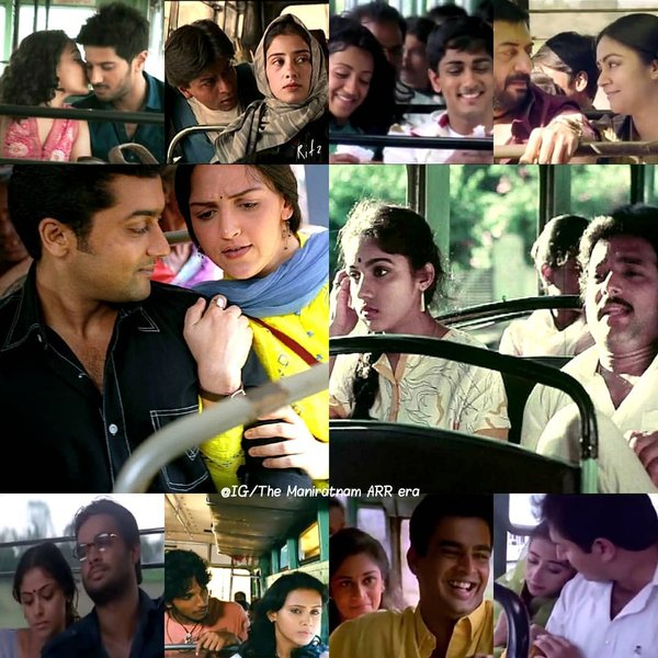 Thumbnail of p-bydpgsgbbkf-25021edd56174460 0