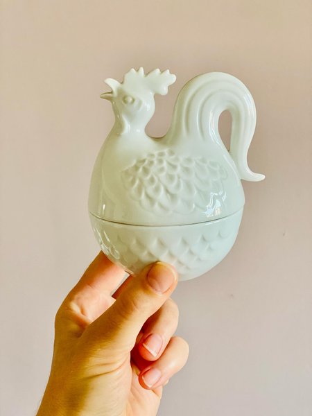 Thumbnail of p-dooczspinzr-2502758b432a4f93 0