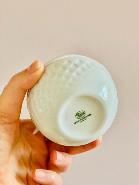 Thumbnail of p-dooczspinzr-2502758b432a4f93 1