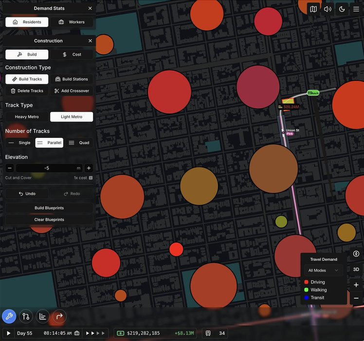 Thumbnail of www-x-com-colin-d-m-status-1980298267788546129-250442585bae4ca8