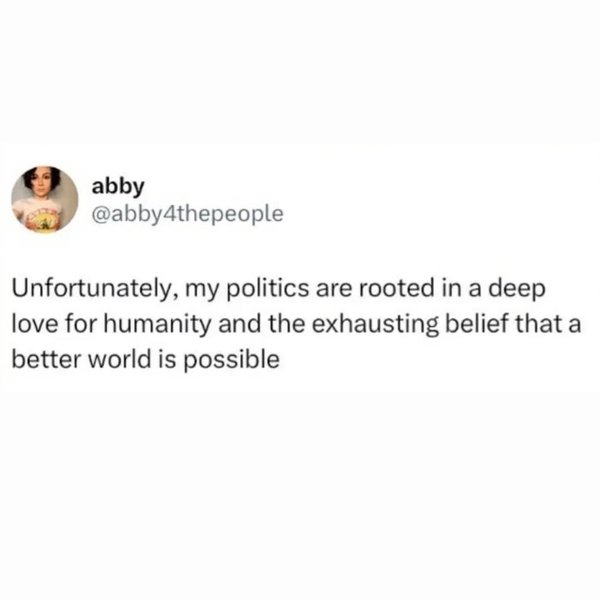 Thumbnail of p-dcb3qvvtzyu-2508e0d4f08e4616 1