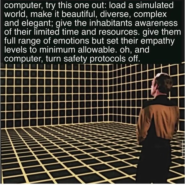 Thumbnail of p-dcb3qvvtzyu-2508e0d4f08e4616 2