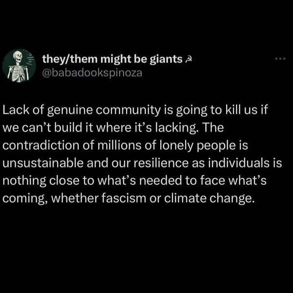 Thumbnail of p-dcb3qvvtzyu-2508e0d4f08e4616 3