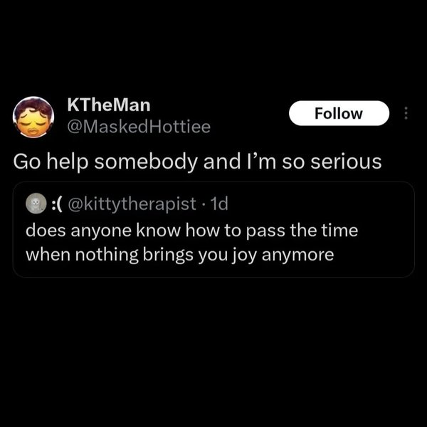 Thumbnail of p-dcb3qvvtzyu-2508e0d4f08e4616 4