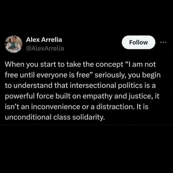 Thumbnail of p-dcb3qvvtzyu-2508e0d4f08e4616 5