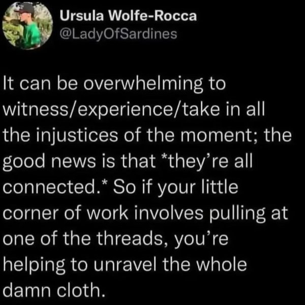 Thumbnail of p-dcb3qvvtzyu-2508e0d4f08e4616 6