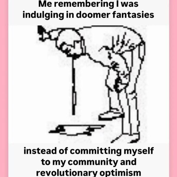 Thumbnail of p-dcb3qvvtzyu-2508e0d4f08e4616 7