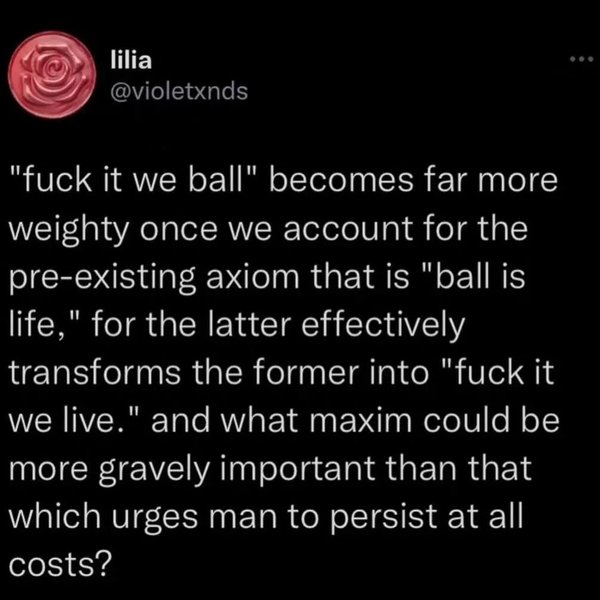 Thumbnail of p-dcb3qvvtzyu-2508e0d4f08e4616 8