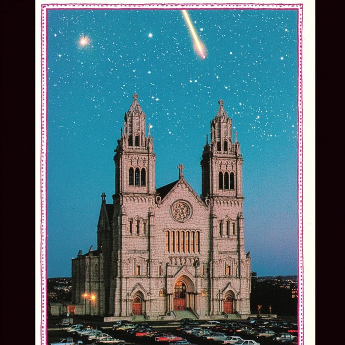 Thumbnail of www-x-com-midlibrary-io-status-1971349000306737533-2509e69ddc784a10