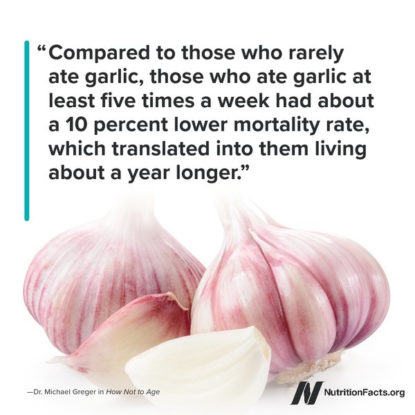 Thumbnail of p-czpaisbmkl6-250be06212234bf4 0