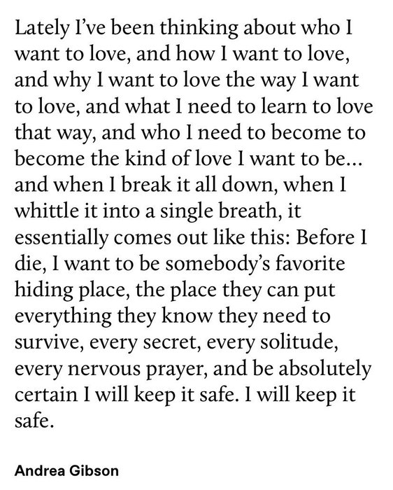 Thumbnail of www-x-com-troyonyango-status-1944876328521752808-250e6ce9fc9a4589