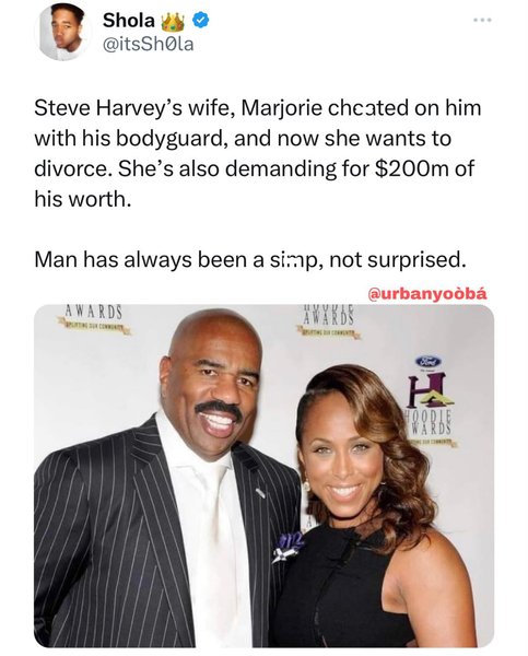 Thumbnail of p-cwazwusqbq9-2510df88a6124dd5 0