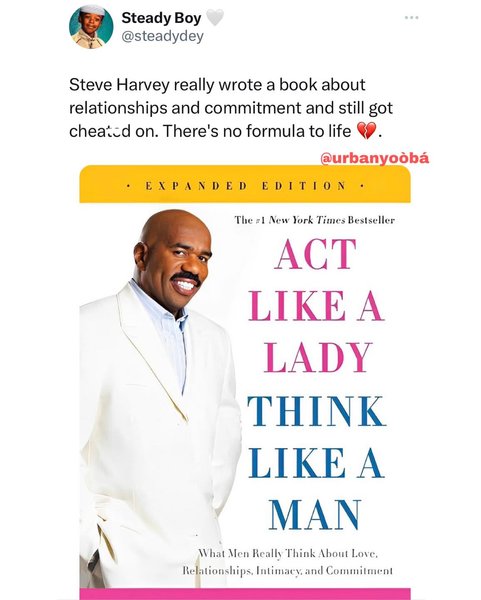 Thumbnail of p-cwazwusqbq9-2510df88a6124dd5 1