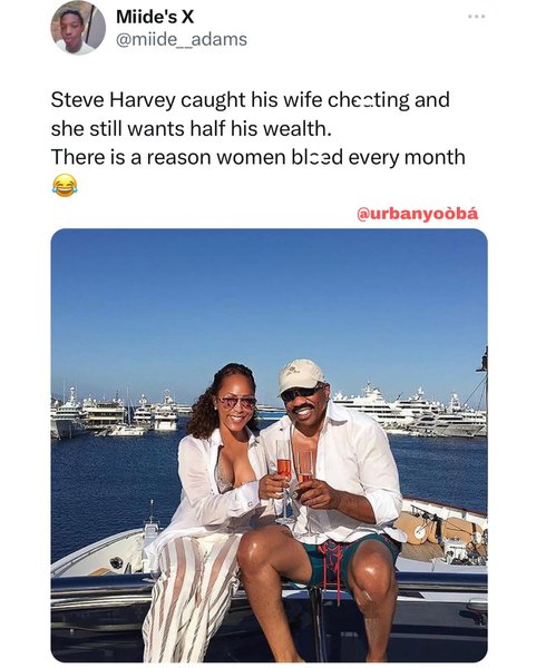 Thumbnail of p-cwazwusqbq9-2510df88a6124dd5 2