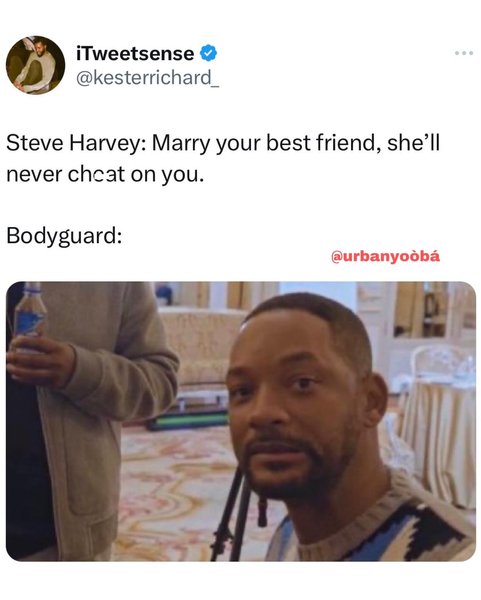 Thumbnail of p-cwazwusqbq9-2510df88a6124dd5 3