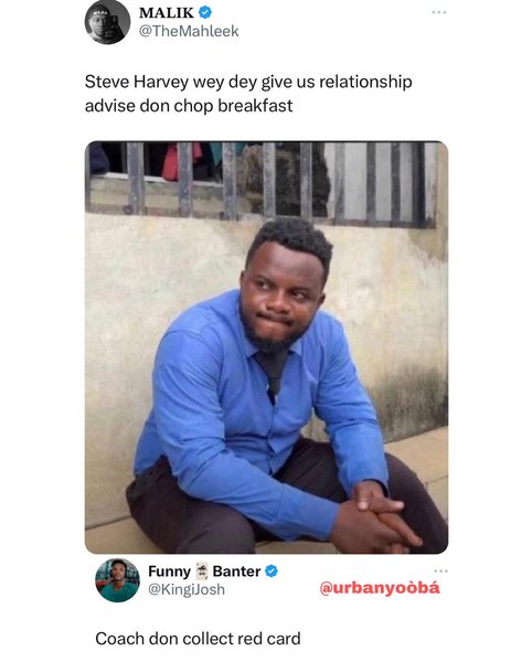 Thumbnail of p-cwazwusqbq9-2510df88a6124dd5 4