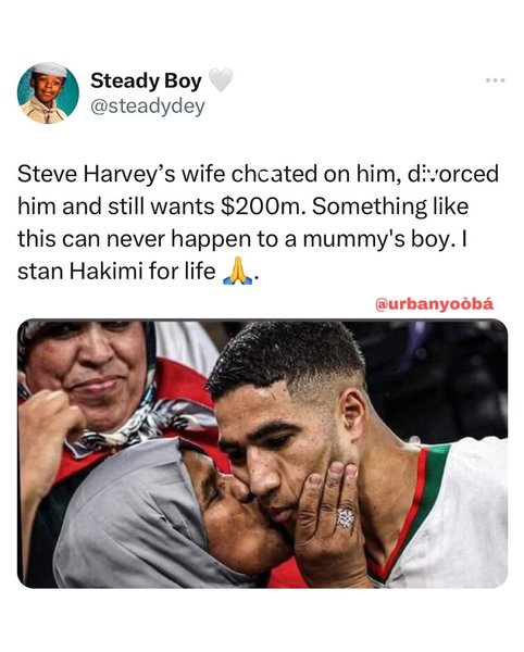 Thumbnail of p-cwazwusqbq9-2510df88a6124dd5 5