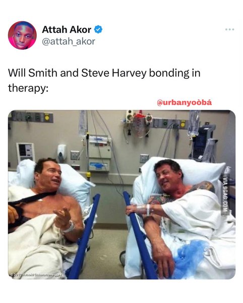 Thumbnail of p-cwazwusqbq9-2510df88a6124dd5 7