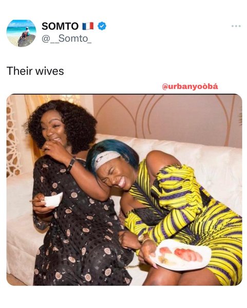 Thumbnail of p-cwazwusqbq9-2510df88a6124dd5 8