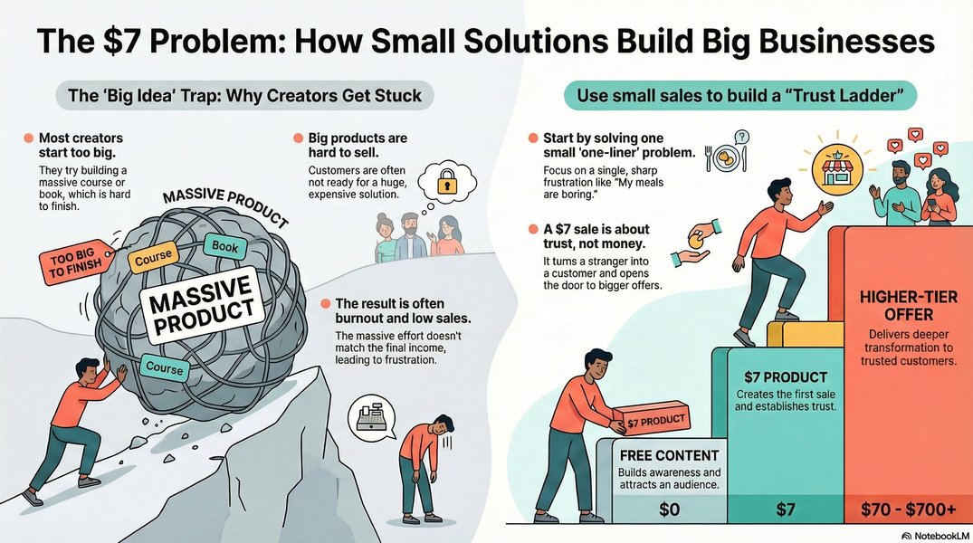 Thumbnail of mark-thompson-simpleisprofit-2511dd1aa5cd4e90 0