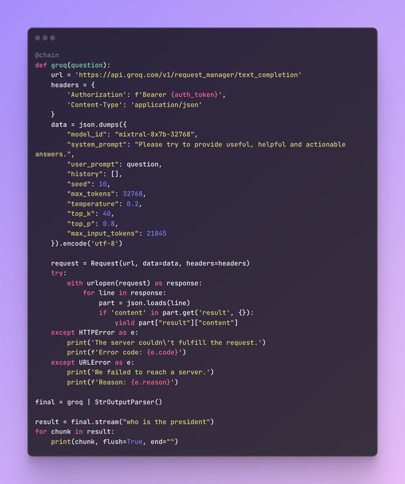 Thumbnail of www-x-com-austinbv-status-1760819849247535589-2512675d4e7b4357