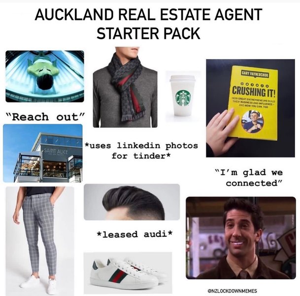 Thumbnail of p-c0syolrxpam-2516538c3e4c41b2 0