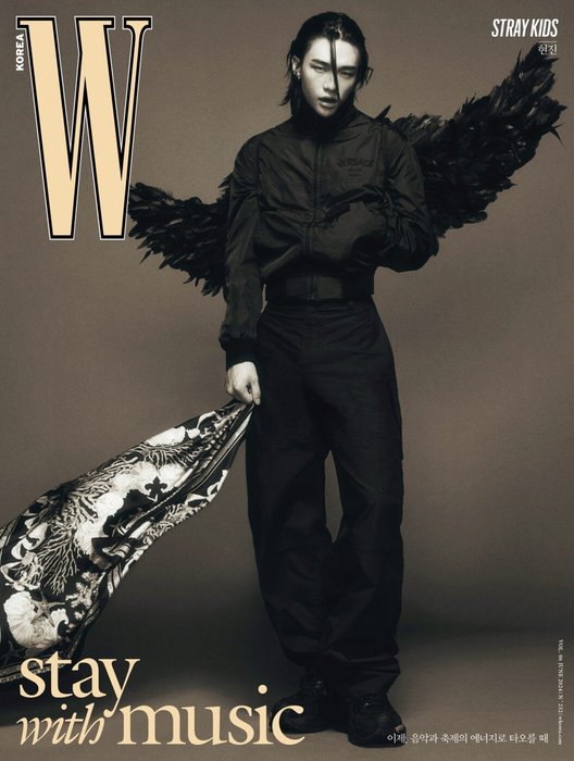 Thumbnail of www-x-com-cafewindows-status-1790393213909672440-252115d82fd04e82