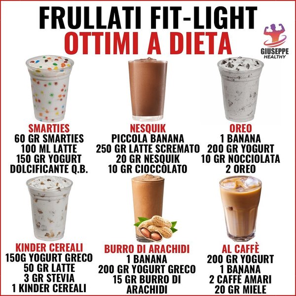 Thumbnail of chxdj6bl-pr-25215825d69a4af5 0