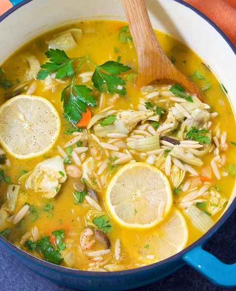 Thumbnail of p-b1rwgdbapen-2522f7f281df478e 0