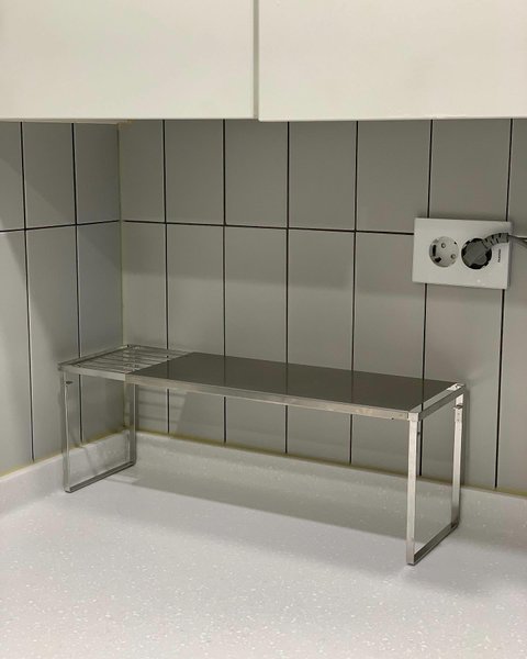 Thumbnail of p-c2rrtpjjg53-25250890fc32453a 0