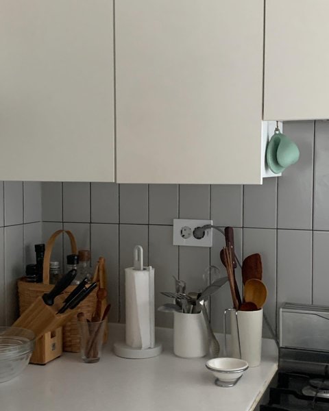 Thumbnail of p-c2rrtpjjg53-25250890fc32453a 1