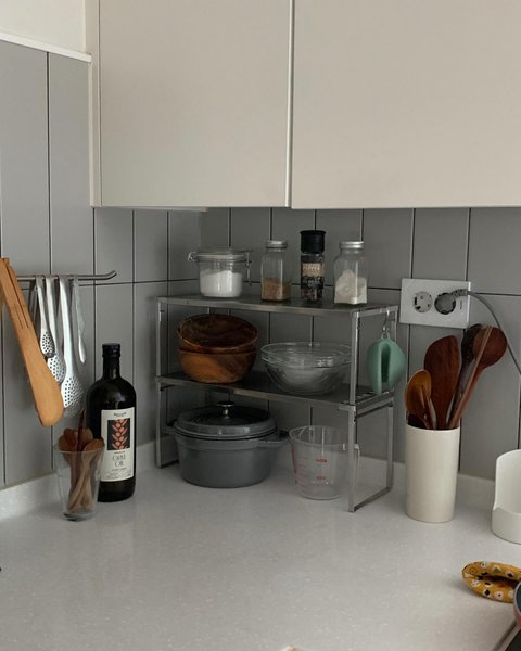 Thumbnail of p-c2rrtpjjg53-25250890fc32453a 2