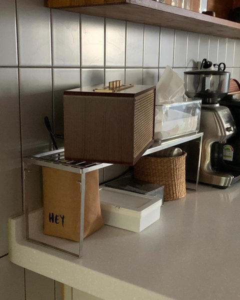 Thumbnail of p-c2rrtpjjg53-25250890fc32453a 3