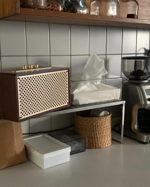 Thumbnail of p-c2rrtpjjg53-25250890fc32453a 4