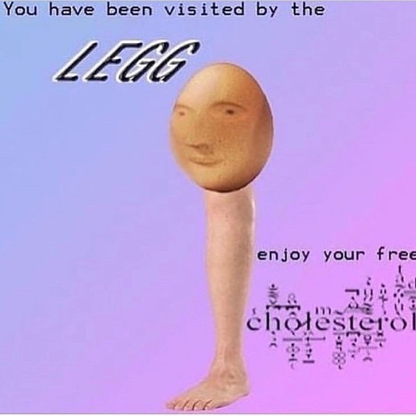 Thumbnail of by-9qn5lsm3-252a85bd059642ff 0