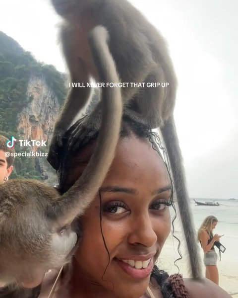 Thumbnail of p-dje3xbetkso-252b2f0e09e84d0d 0