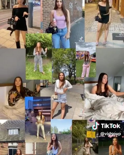 Thumbnail of p-dje3xbetkso-252b2f0e09e84d0d 1